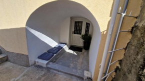 Kuća Koza-Apartment Capitano